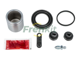 243930 Frenkit