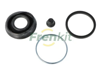 Zestaw naprawczy zacisku hamulcowego tylnego do BMW 3 E21