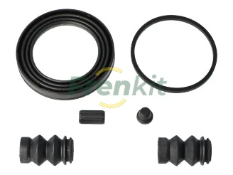 260069 Frenkit