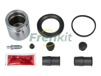 252910 Frenkit
