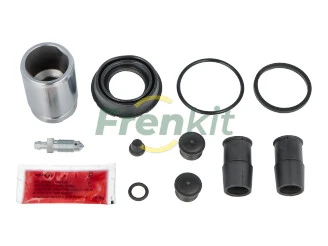 238810 Frenkit