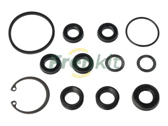Zestaw naprawczy głównego cylindra hamulcowego do Opel Kadett 31-34, 41-44