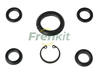 125021 Frenkit