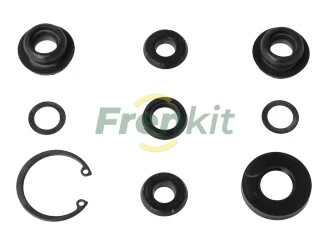  Fiat Fiorino  (1988-2001)