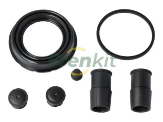 254125 Frenkit