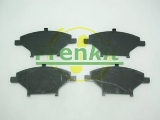 940012 Frenkit