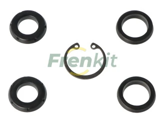 Zestaw naprawczy głównego cylindra hamulcowego Hyundai H100 P