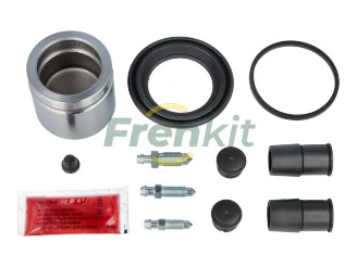 254905 Frenkit