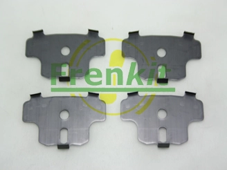 940020 Frenkit