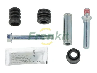 810018 Frenkit