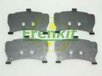 940160 Frenkit