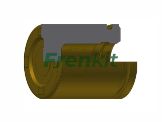 P485204 Frenkit