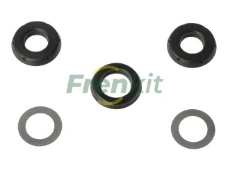 125063 Frenkit