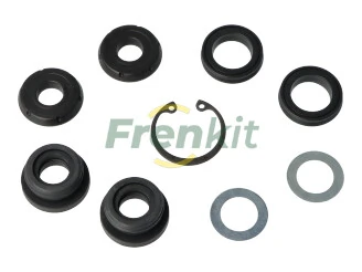 125010 Frenkit