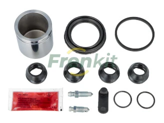 248905 Frenkit