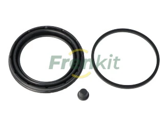 266005 Frenkit