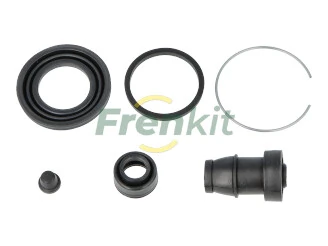 Zestaw naprawczy zacisku hamulcowego tylnego Toyota Camry V sedana (V30) (2001 - 2006) cena, od 8,23 USD