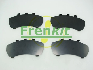 940127 Frenkit