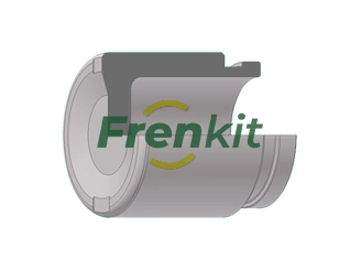 P414501 Frenkit