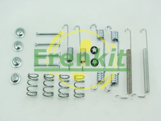 950710 Frenkit