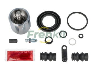  Ford Transit  (2013-2026)