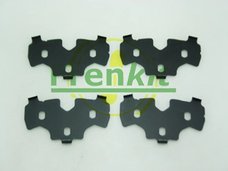 940017 Frenkit