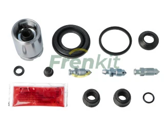 234940 Frenkit