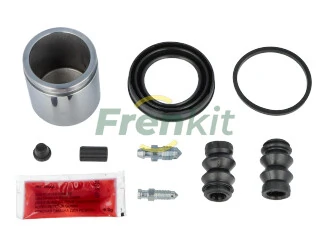 248969 Frenkit