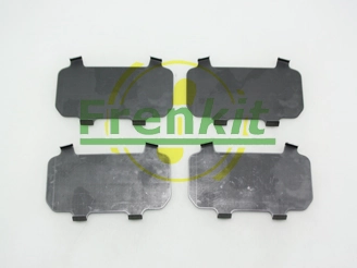 940147 Frenkit