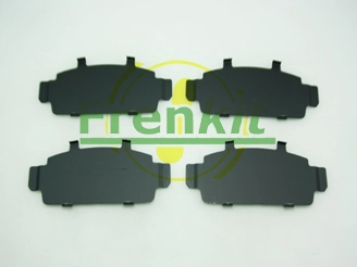 940013 Frenkit
