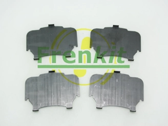 940069 Frenkit