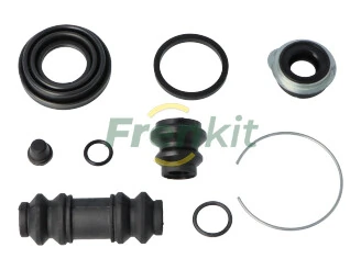 230007 Frenkit