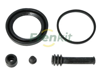254036 Frenkit