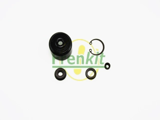 415007 Frenkit