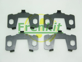 940093 Frenkit