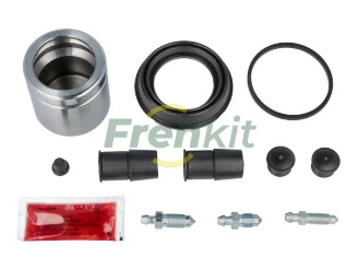 254936 Frenkit