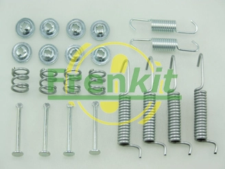 950821 Frenkit