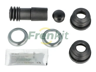 822005 Frenkit
