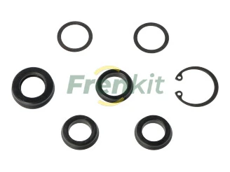 Zestaw naprawczy głównego cylindra hamulcowego Hyundai Sonata 3