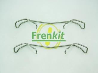 901678 Frenkit