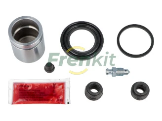 238971 Frenkit