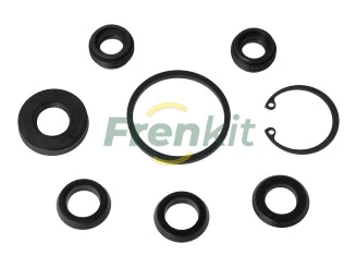 125073 Frenkit