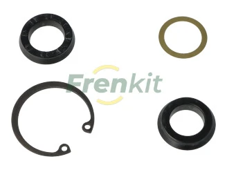 Zestaw naprawczy głównego cylindra hamulcowego do Mercedes Benz Truck TRUCK T2/LN1 667, 668, 669, 670