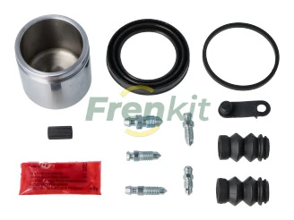 254907 Frenkit