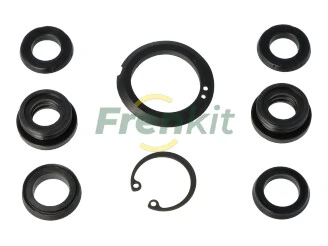 Zestaw naprawczy głównego cylindra hamulcowego do Opel Frontera 5MWL4