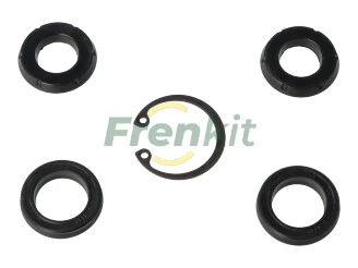 Zestaw naprawczy głównego cylindra hamulcowego Hyundai H-1 STAREX A1