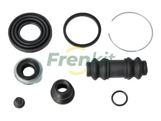 235003 Frenkit