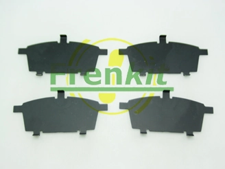 940011 Frenkit