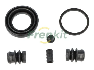 238059 Frenkit