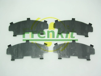 940128 Frenkit